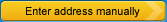 Enter Address Address