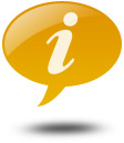 Your Questions Answered