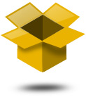 Customs and Parcels