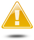 Restricted and prohibited items that cannot be sent in a parcel