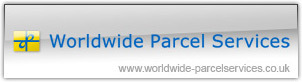 Worldwide Parcel Services