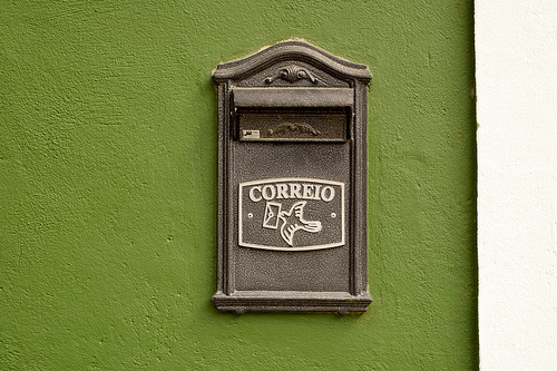 Brazil Post To Double In Size