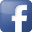 Worldwide Parcel Services Facebook Page