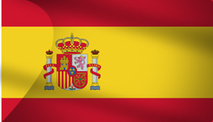 Cheap Parcel to Spain from &pound10.18