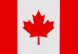 Send a Parcel to Lethbridge, Canada