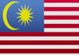 Send a Parcel to Johor Bahru, Malaysia