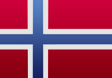 Send a Parcel to Larvik, Norway