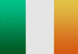 Send a Parcel to Kildare, Republic of Ireland