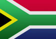 Parcels to South Africa