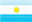 Parcel to Argentina.png