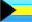 Parcel to Bahamas