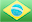 Parcel to Brazil