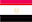 Parcel to Egypt