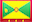 Parcel to Grenada