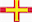 Parcel to Guernsey
