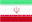 Parcel to Iran