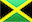 Parcel to Jamaica