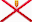 Parcel to Jersey