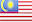 Parcel to Malaysia