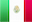 Parcel to Mexico