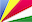 Parcel to Seychelles