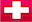 Parcel to Switzerland