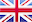 Parcel Delivery to UK Parcel Delivery to UK