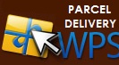 Parcel Delivery