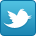 Worldwide Parcel Services Twitter Page