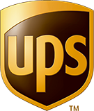 UPS