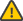 Alert Icon