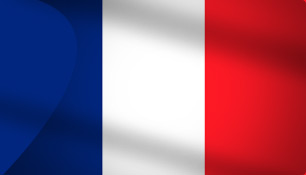 Cheap Parcels to France from &pound9.89