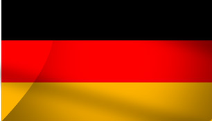 Cheap Parcels to Germany from &pound9.89