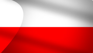 Cheap Parcels to Poland from &pound21.99
