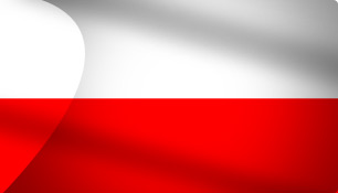 Cheap Parcels to Poland from &pound9.99
