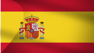 Cheap Parcel to Spain from &pound9.99