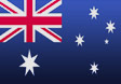 Send a Parcel to Perth, Australia
