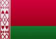 Parcel to Belarus