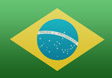 Send a Parcel to Brasilia, Brazil