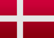 Send a Parcel to Copenhagen, Denmark