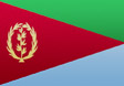 Parcel to Eritrea