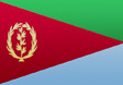 Parcel to Eritrea