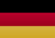 Send a Parcel to Manheim, Germany