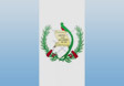 Parcel to Guatemala