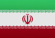 Parcel to Iran
