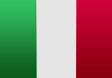 Send a Parcel to Cagliari, Italy