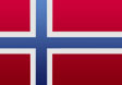 Send a Parcel to Trondheim, Norway