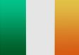 Parcel to Republic of Ireland