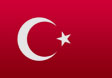Parcel to Turkey