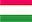 Hungary